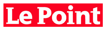 Le Point