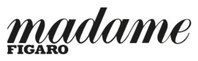 Madame Figaro