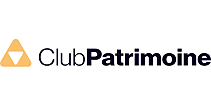 Club Patrimoine