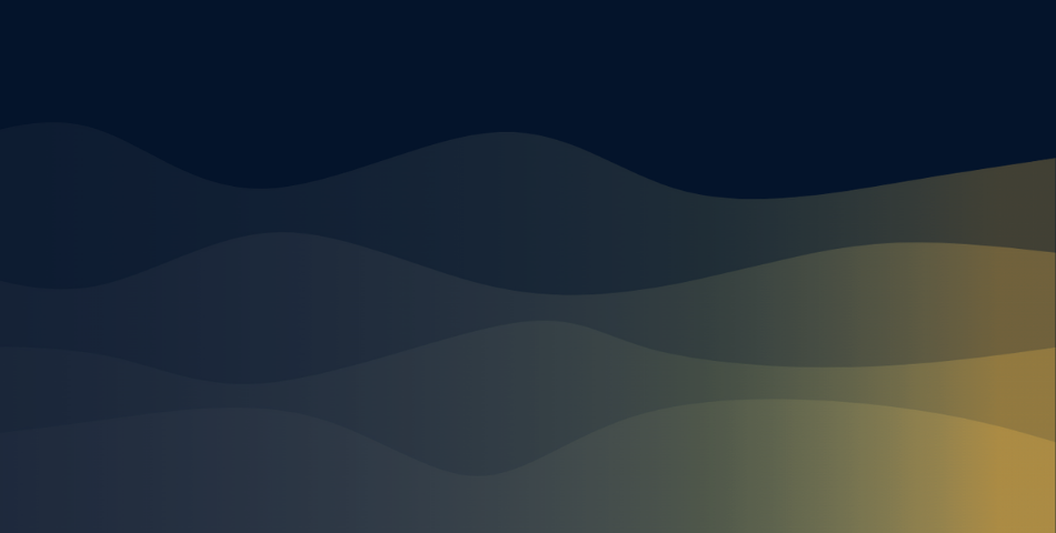 The definitive AI training hub for Europe’s leading financial advisors.