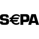 Sepa