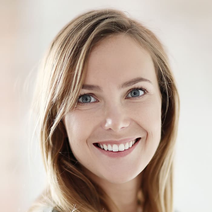 Hélène Libert