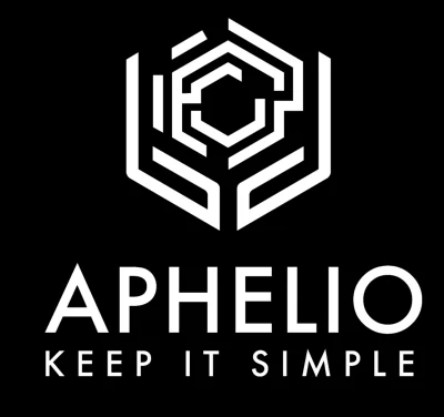 Aphelio