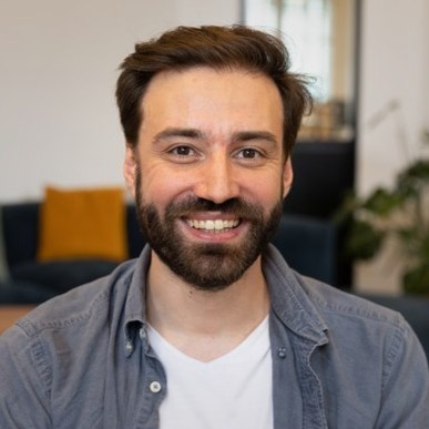 Nicolas Paulus