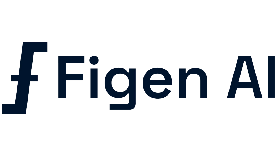 mobile-logo