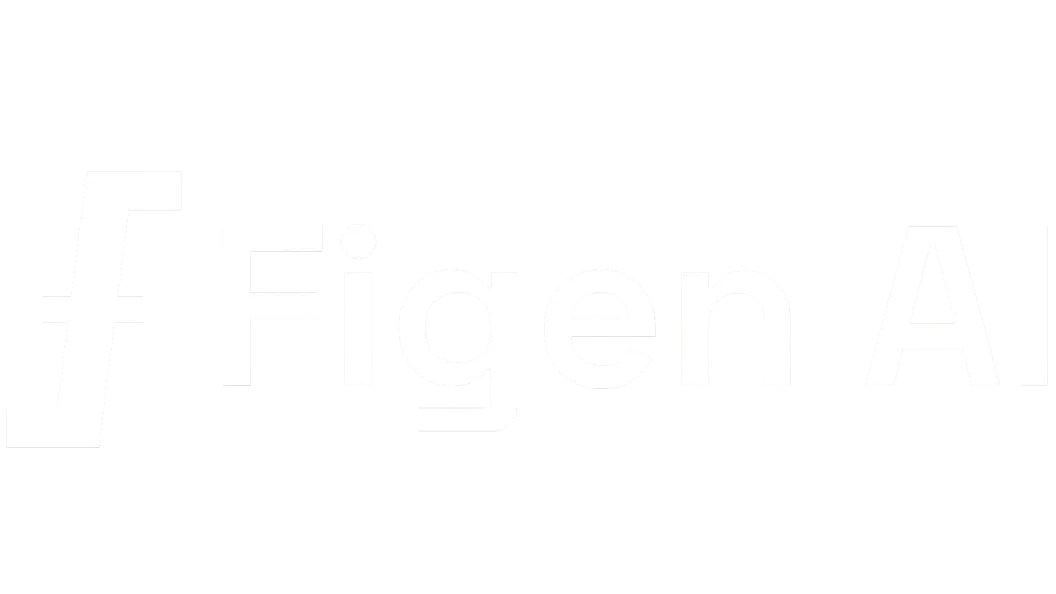 header-logo