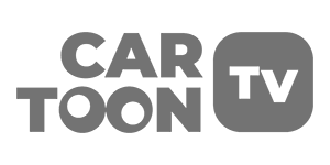 Brand 2