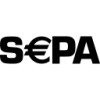 SEPA